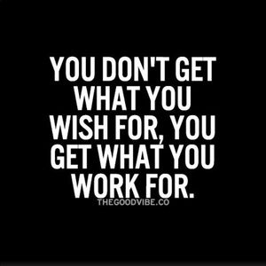 Meet your Posher, Ally